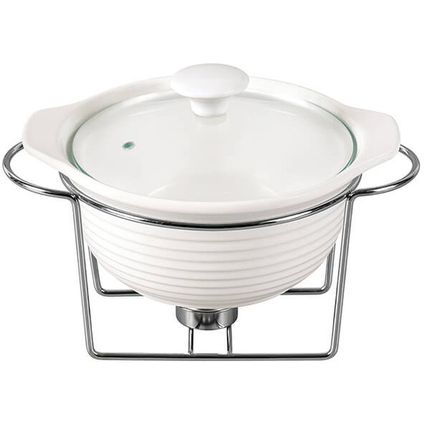 Мармит Maestro MR-10960-72