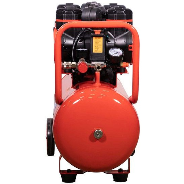 Компрессор Aurora Passat-40 Black 31400