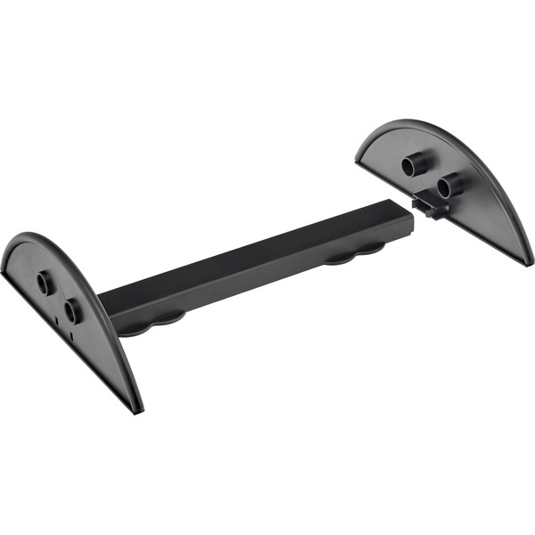 Подставка для ног BRADEX ПРАГМАТИК KZ 1960