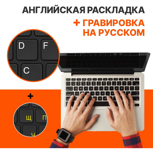 Ноутбук Dell Pro 16 PRO16-5653