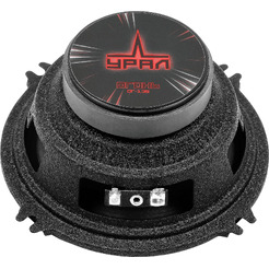 Автоакустика Урал Огонь ОГ-130