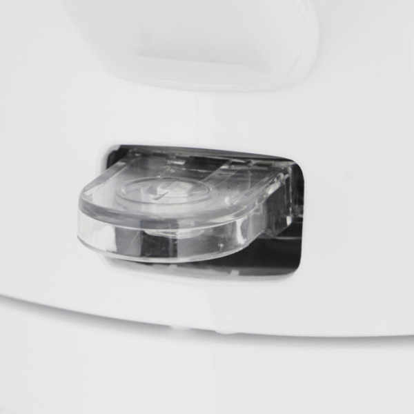 Электрочайник Midea MK-8090