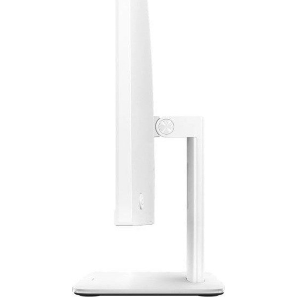 Моноблок ASUS ExpertCenter P400 AiO P440VA-WPC0110