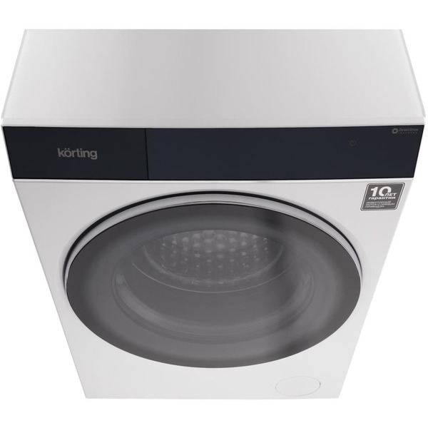 Стиральная машина KORTING KWM 60DS1499