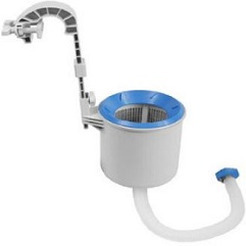 Скиммер Intex 28000