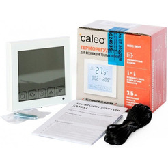 Терморегулятор CALEO SM931