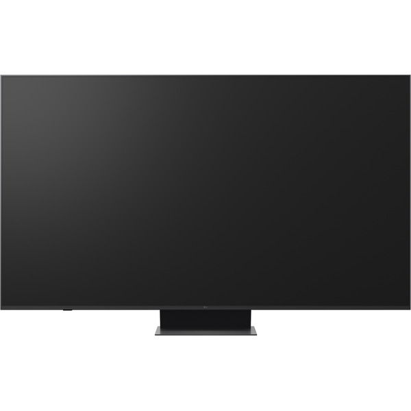 Телевизор LG 75MRGB86B6A