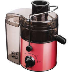 Соковыжималка Scarlett SC-JE50S19