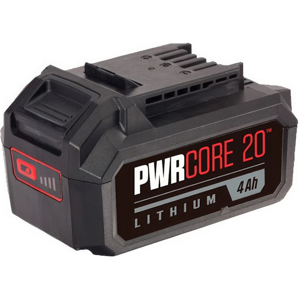 Перфоратор Skil RH1780SE10