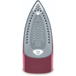 Утюг Tefal Express Steam FV2846E0