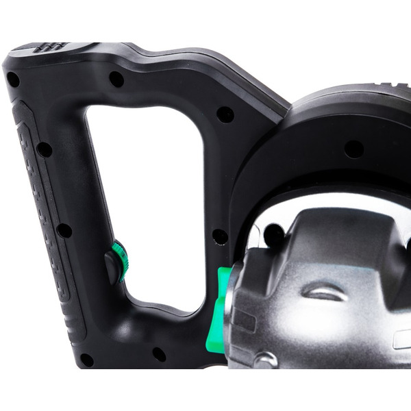 Миксер строительный DWT MXP13-12 Т