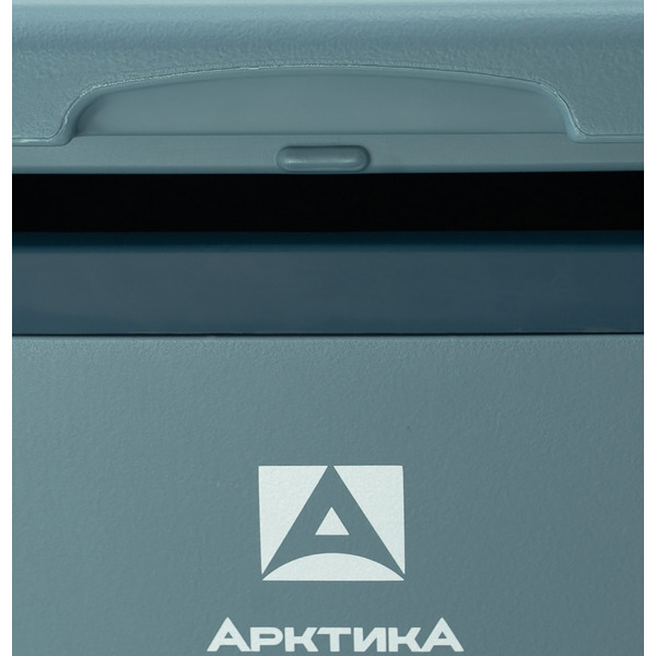 Термобокс Арктика 2200-26-BL 26л (синий)