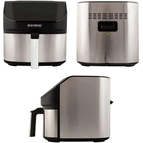 Аэрогриль Endever AF-129