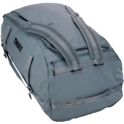 Дорожная сумка Thule Chasm 130L TDSD305 (голубой)