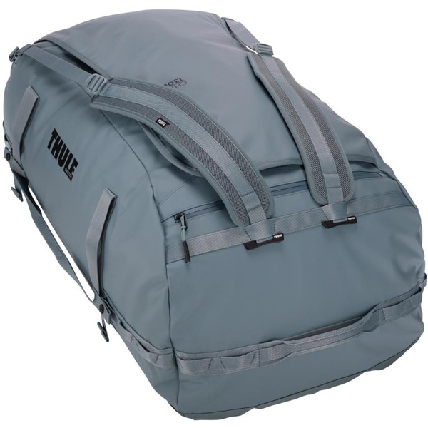 Дорожная сумка Thule Chasm 130L TDSD305 (голубой)