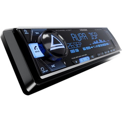 USB-магнитола Aura Venom-D641DSP