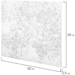 Картина по номерам Остров Сокровищ Свидание 662911