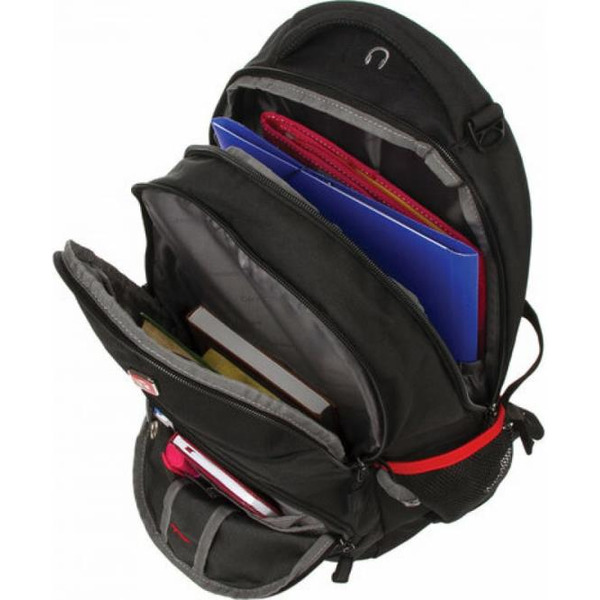 Рюкзак Germanium S-06 226953