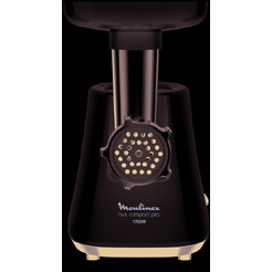 Мясорубка Moulinex ME301132