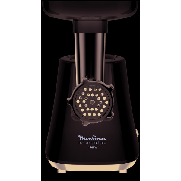 Мясорубка Moulinex ME301132