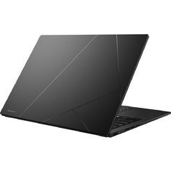 Ноутбук ASUS Zenbook 14 OLED UM3406GA-QD047W