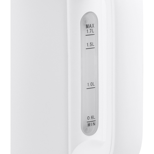 Электрочайник MAUNFELD MFK-6311W