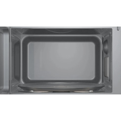 Микроволновая печь Bosch Serie 2 BFL523MB4