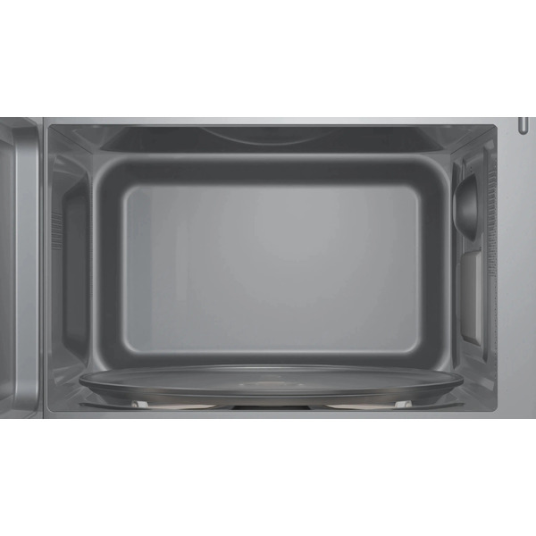 Микроволновая печь Bosch Serie 2 BFL523MB4