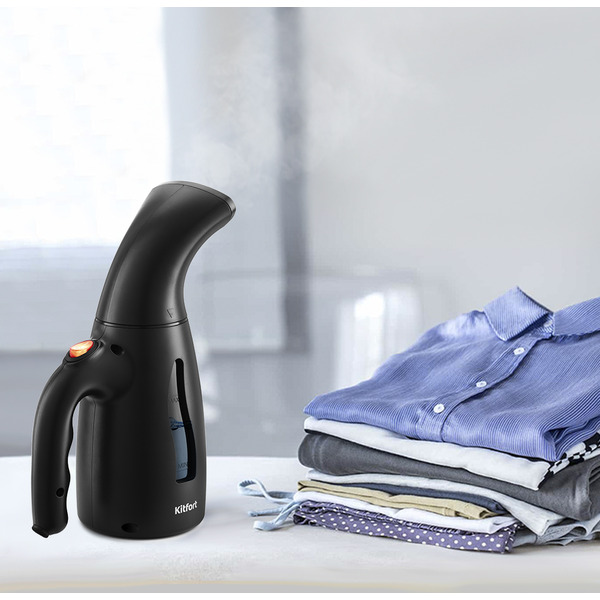 Отпариватель Kitfort КТ-964