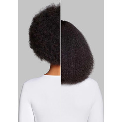 Стайлер Dyson HS09 Ceramic Pink Wavy 598808-01