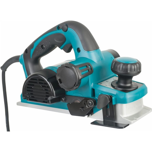 Рубанок электрический MAKITA KP0810