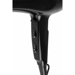 Фен Normann AHD-428