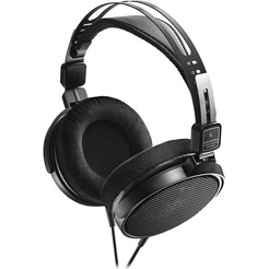 Наушники Audio-Technica ATH-R30x