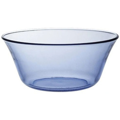 Салатник Duralex Lys Marine 2008BF06C1111
