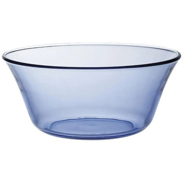 Салатник Duralex Lys Marine 2008BF06C1111