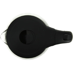 Электрический чайник Supra KES-1872G