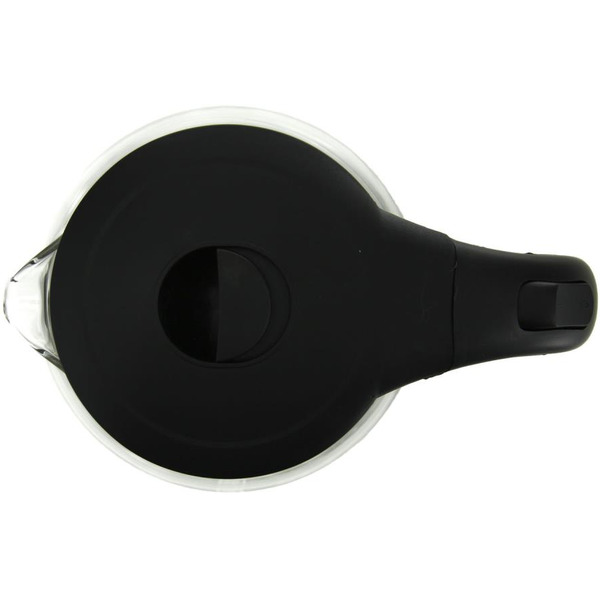 Электрический чайник Supra KES-1872G