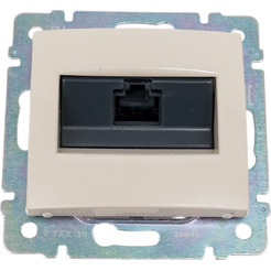 Розетка Daccord (Legrand) 695624