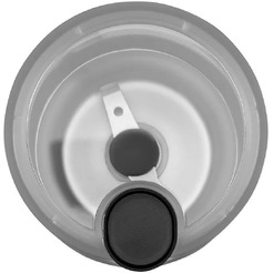 Кофемолка Kitfort КТ-7249