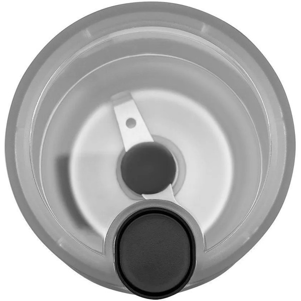 Кофемолка Kitfort КТ-7249