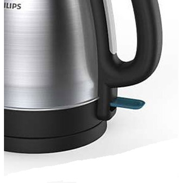 Электрочайник PHILIPS HD9302/21