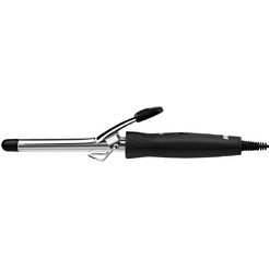 Плойка HITT HT-6408