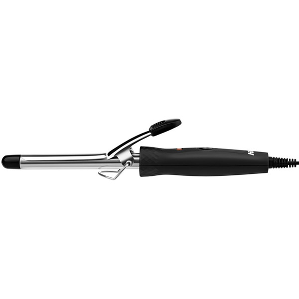 Плойка HITT HT-6408