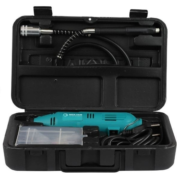 Гравер Mekkan MK82702