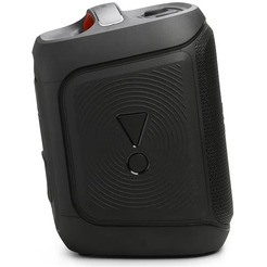 Патибокс JBL Partybox Encore Essential 2