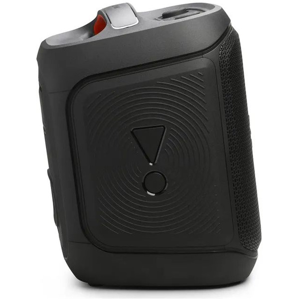 Патибокс JBL Partybox Encore Essential 2