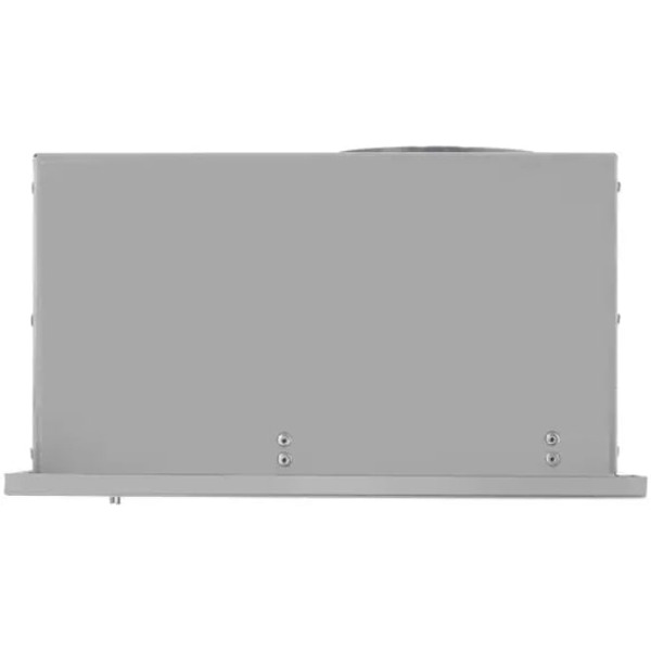 Вытяжка Akpo Micra Twin 60 wk-7 (серый)