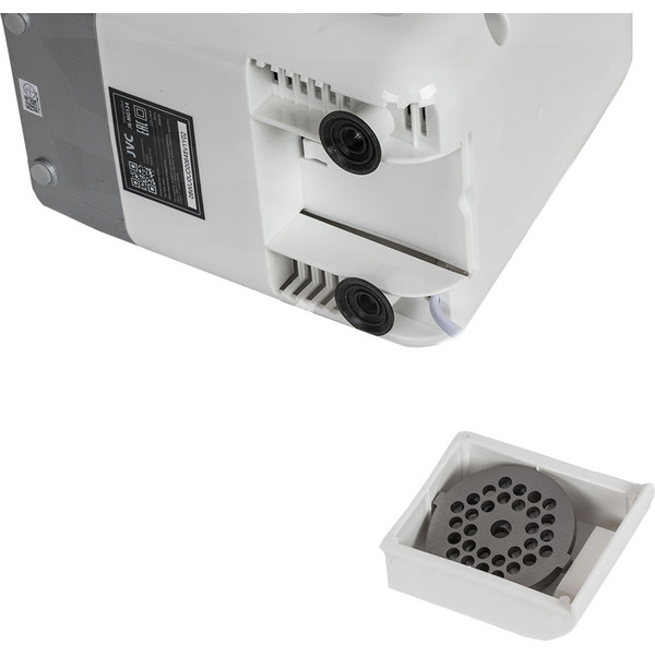 Мясорубка JVC JK-MG124