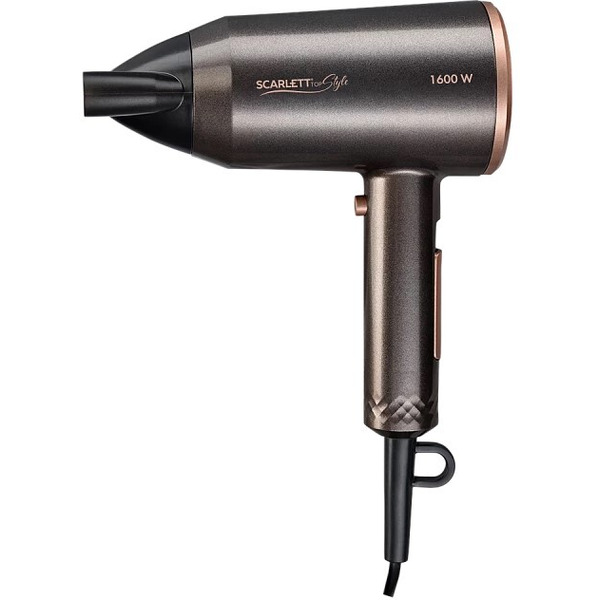 Фен SCARLETT SC-HD70I28