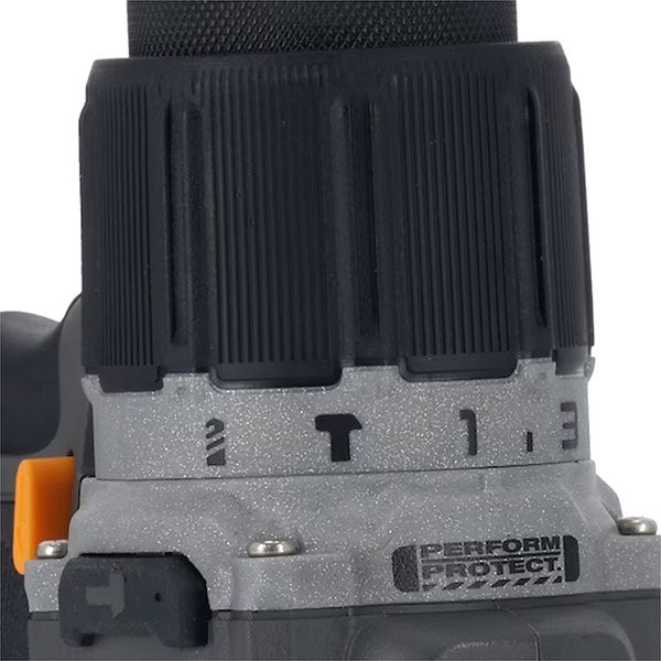 Ударная дрель-шуруповерт DeWalt DCD85MP2T (с 2-мя АКБ, кейс)
